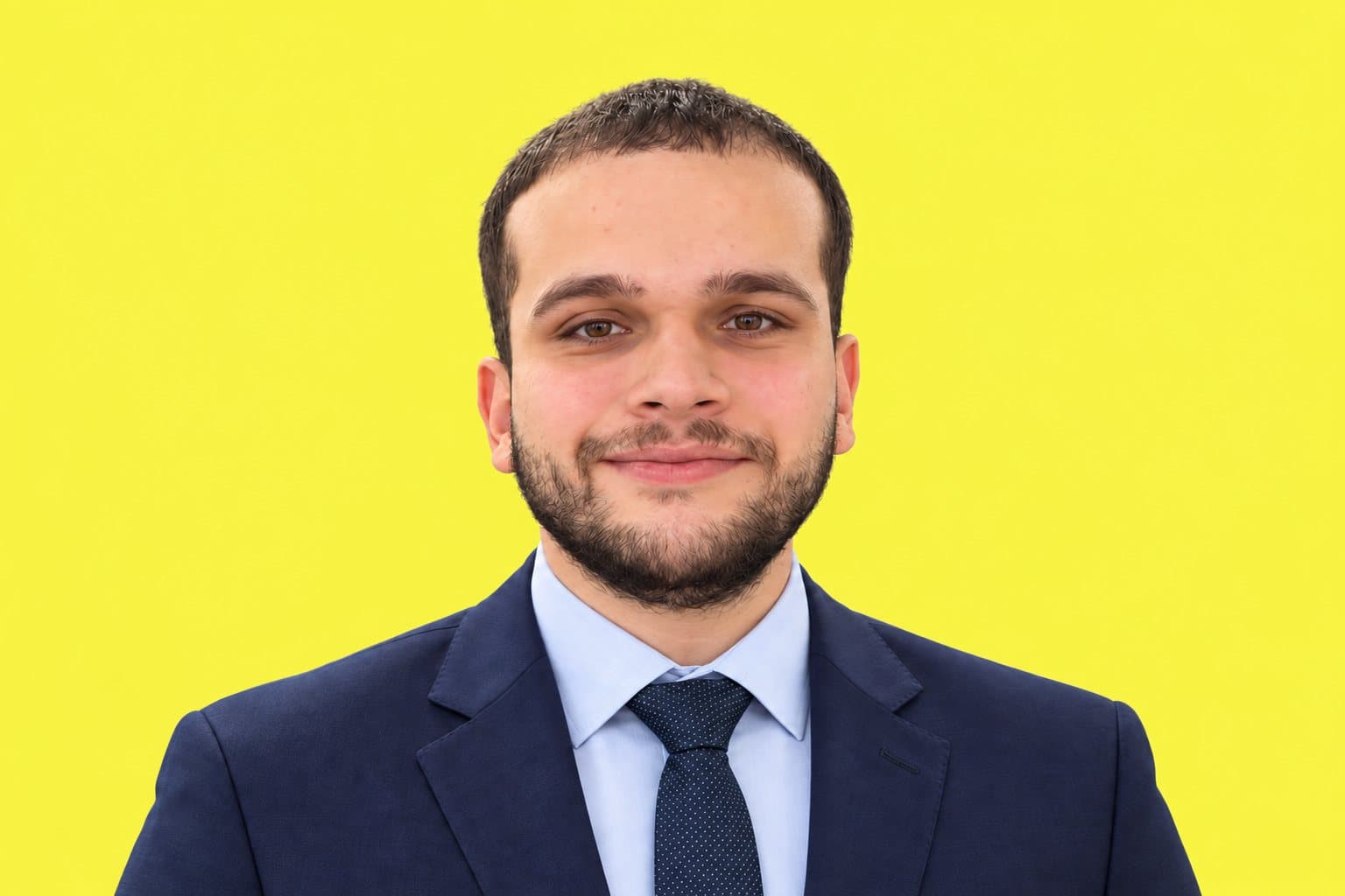 Kamran Hajili